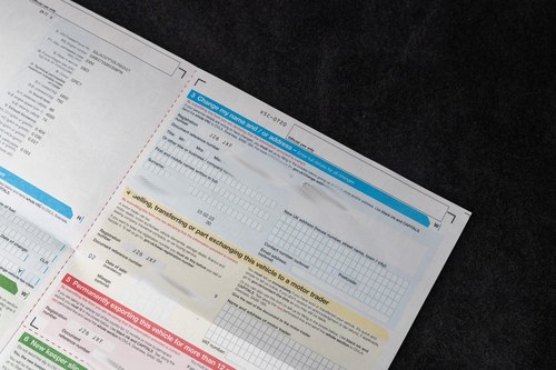 2010 Jaguar XF Portfolio V8 In vendita (immagine 215 di 233)