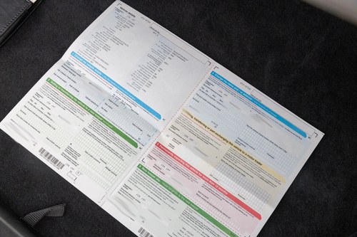 2010 Jaguar XF Portfolio V8 In vendita (immagine 217 di 233)