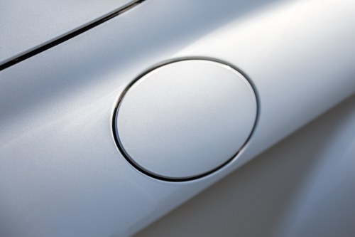 2011 Mercedes-Benz C216 CL500 Blue Efficiency à vendre (picture 99 of 173)