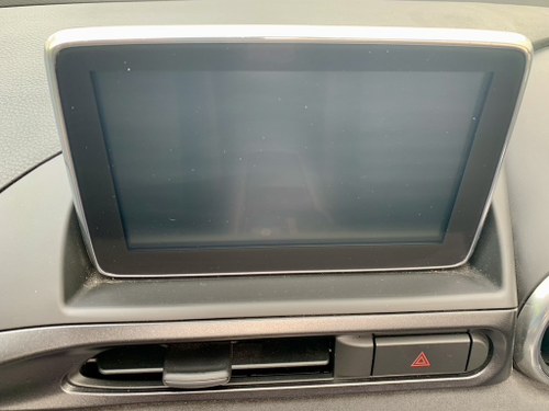 2016 Abarth 124 Spider For Sale (picture 67 of 85)