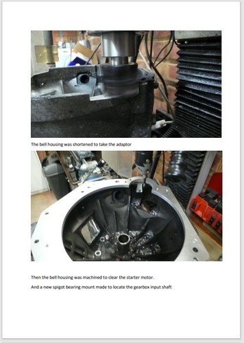 1988 TVR S1 2.9 litre V6 convertible In vendita (immagine 72 di 86)