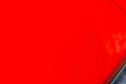 1975 Alfa Romeo 2000 GTV Automatic zum Verkauf (Bild 129 von 160)