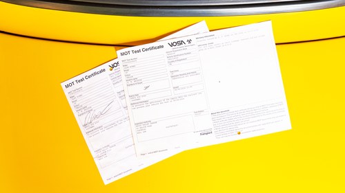 1968 Alfa Romeo 1300 Alfaholics 'Step-nose' Track-car RHD à vendre (picture 110 of 112)