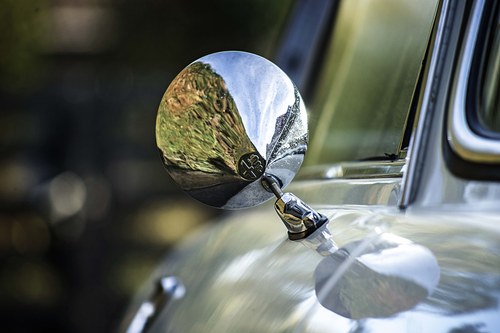 1972 Alfa Romeo GT1300 Junior Bertone LHD zum Verkauf (Bild 41 von 59)