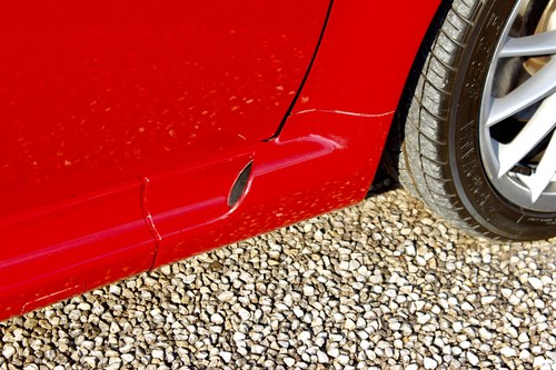 2003 Alfa Romeo 147 GTA For Sale (picture 67 of 109)