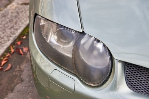 2003 Alfa Romeo 147 GTA For Sale (picture 84 of 143)