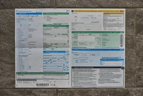 2003 Alfa Romeo 147 GTA For Sale (picture 126 of 143)