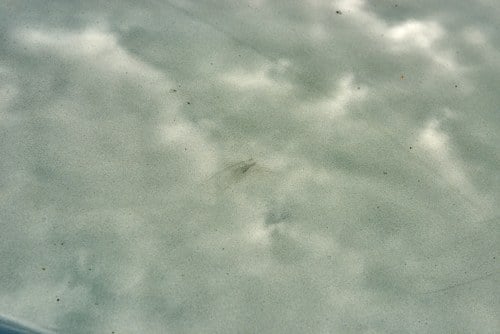 2003 Alfa Romeo 147 GTA For Sale (picture 86 of 143)