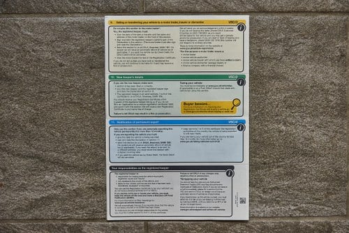 2003 Alfa Romeo 147 GTA For Sale (picture 127 of 143)