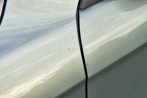 2003 Alfa Romeo 147 GTA For Sale (picture 83 of 143)