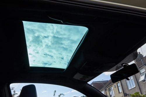 2003 Alfa Romeo 147 GTA For Sale (picture 49 of 143)