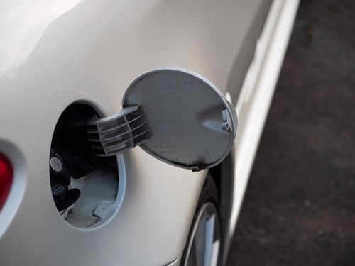 2004 Alfa Romeo 147 GTA à vendre (picture 86 of 165)