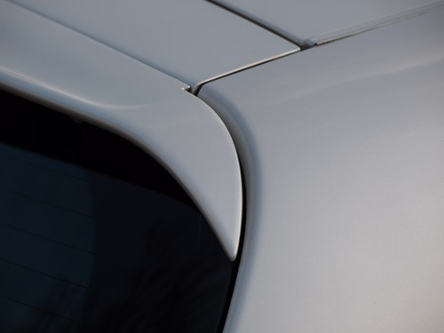 2004 Alfa Romeo 147 GTA à vendre (picture 96 of 165)