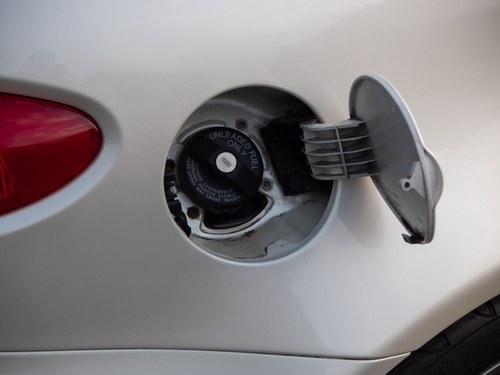 2004 Alfa Romeo 147 GTA à vendre (picture 87 of 165)