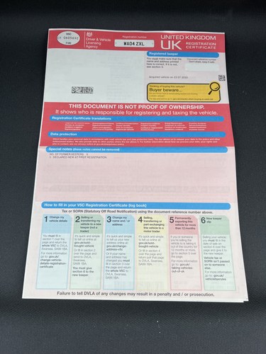 2004 Alfa Romeo 147 GTA à vendre (picture 148 of 165)