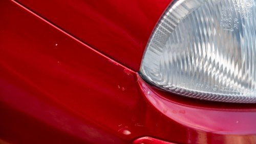 2006 Alfa Romeo 156 2.5 V6 Veloce For Sale (picture 102 of 226)