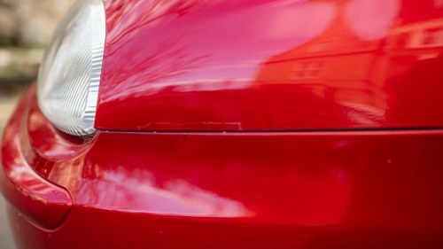 2006 Alfa Romeo 156 2.5 V6 Veloce For Sale (picture 115 of 226)