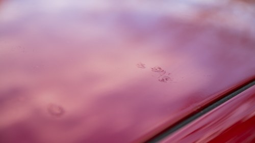 2006 Alfa Romeo 156 2.5 V6 Veloce For Sale (picture 153 of 226)