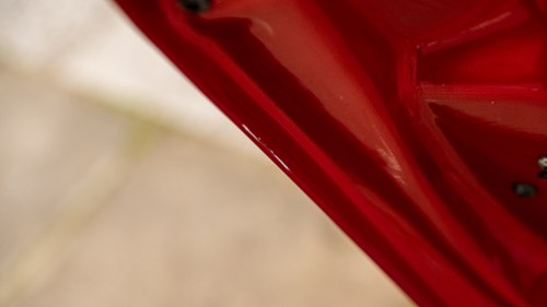 2006 Alfa Romeo 156 2.5 V6 Veloce For Sale (picture 63 of 226)