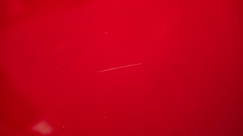 2006 Alfa Romeo 156 2.5 V6 Veloce For Sale (picture 173 of 226)