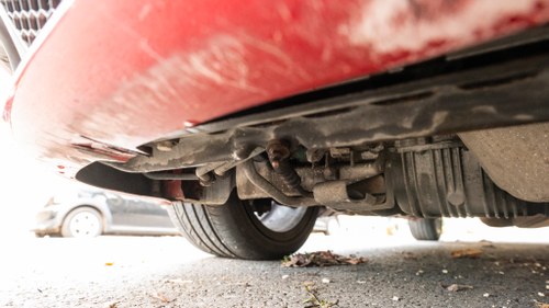 2006 Alfa Romeo 156 2.5 V6 Veloce For Sale (picture 207 of 226)