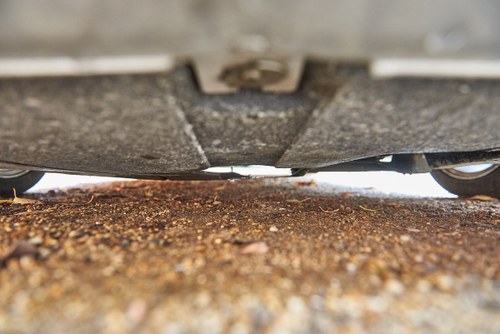 2003 Alfa Romeo 156 GTA zum Verkauf (Bild 130 von 150)