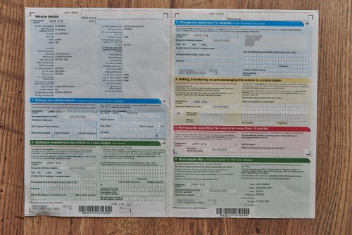 2003 Alfa Romeo 156 GTA zum Verkauf (Bild 149 von 150)