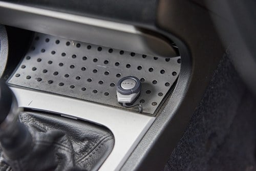 2003 Alfa Romeo 156 GTA zum Verkauf (Bild 66 von 150)