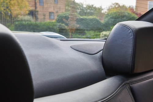 2003 Alfa Romeo 156 GTA zum Verkauf (Bild 61 von 150)