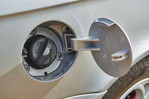 2003 Alfa Romeo 156 GTA zum Verkauf (Bild 108 von 150)