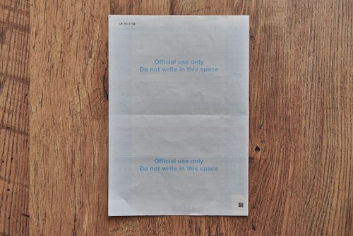 2003 Alfa Romeo 156 GTA zum Verkauf (Bild 150 von 150)