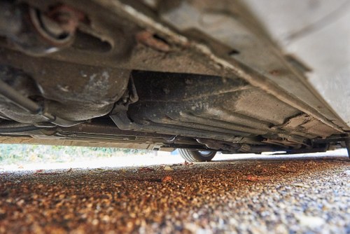 2003 Alfa Romeo 156 GTA zum Verkauf (Bild 134 von 150)