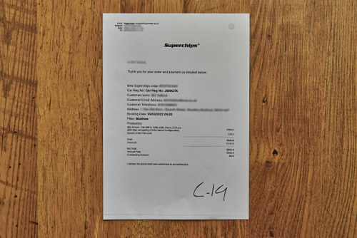 2003 Alfa Romeo 156 GTA zum Verkauf (Bild 147 von 150)