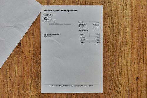 2003 Alfa Romeo 156 GTA zum Verkauf (Bild 142 von 150)