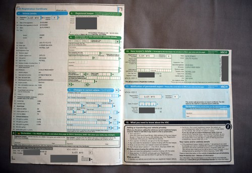 2005 Alfa Romeo 156 JTS Veloce Te koop (foto 74 van 74)