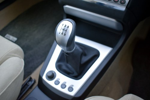 2005 Alfa Romeo 156 JTS Veloce Te koop (foto 27 van 74)