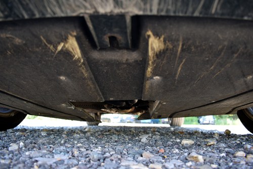 2005 Alfa Romeo 156 JTS Veloce Te koop (foto 61 van 74)