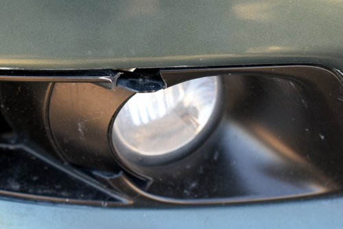 2005 Alfa Romeo 156 JTS Veloce Te koop (foto 46 van 74)