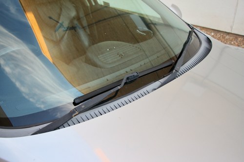 NO RESERVE - 2003 Alfa Romeo 156 1.8TS Lusso Sportwagon à vendre (picture 59 of 119)