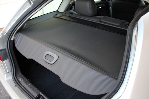 NO RESERVE - 2003 Alfa Romeo 156 1.8TS Lusso Sportwagon à vendre (picture 51 of 119)