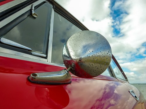 1970 Alfa Romeo Giulia 1750 GT Veloce Te koop (foto 71 van 132)