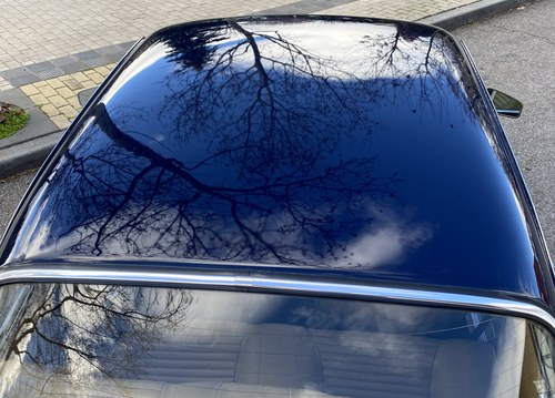 1973 Alfa Romeo 2000 GT Veloce à vendre (picture 92 of 116)