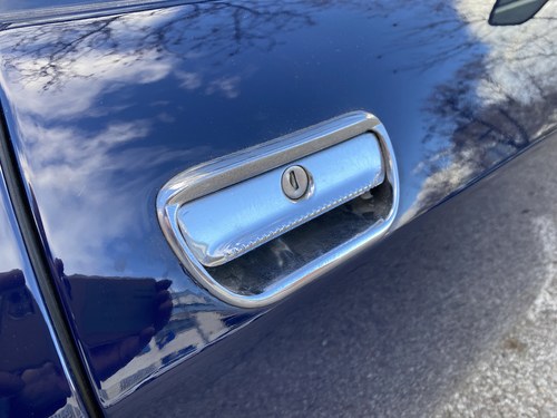 1973 Alfa Romeo 2000 GT Veloce à vendre (picture 78 of 116)