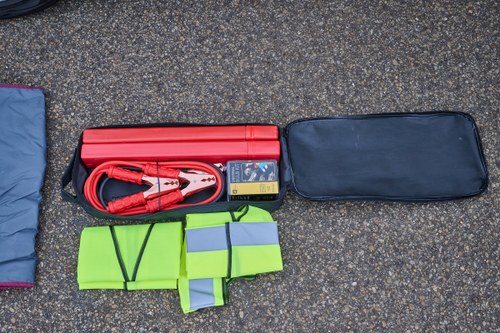 1974 Alfa Romeo 2000 GTV (105) Restomod zum Verkauf (Bild 216 von 288)