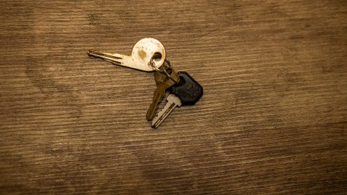 1976 Alfa Romeo Spider 2000 Veloce In vendita (immagine 123 di 123)