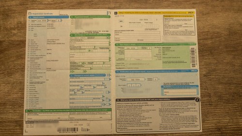 1976 Alfa Romeo Spider 2000 Veloce In vendita (immagine 120 di 123)