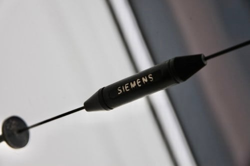 1965 Alfa Romeo 2600 Berlina à venda (imagem 102 de 134)