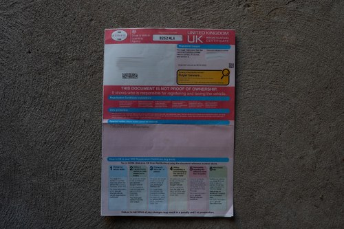 1984 Alfa Romeo 33 Series 1 Green Cloverleaf En venta (imagen 153 de 168)