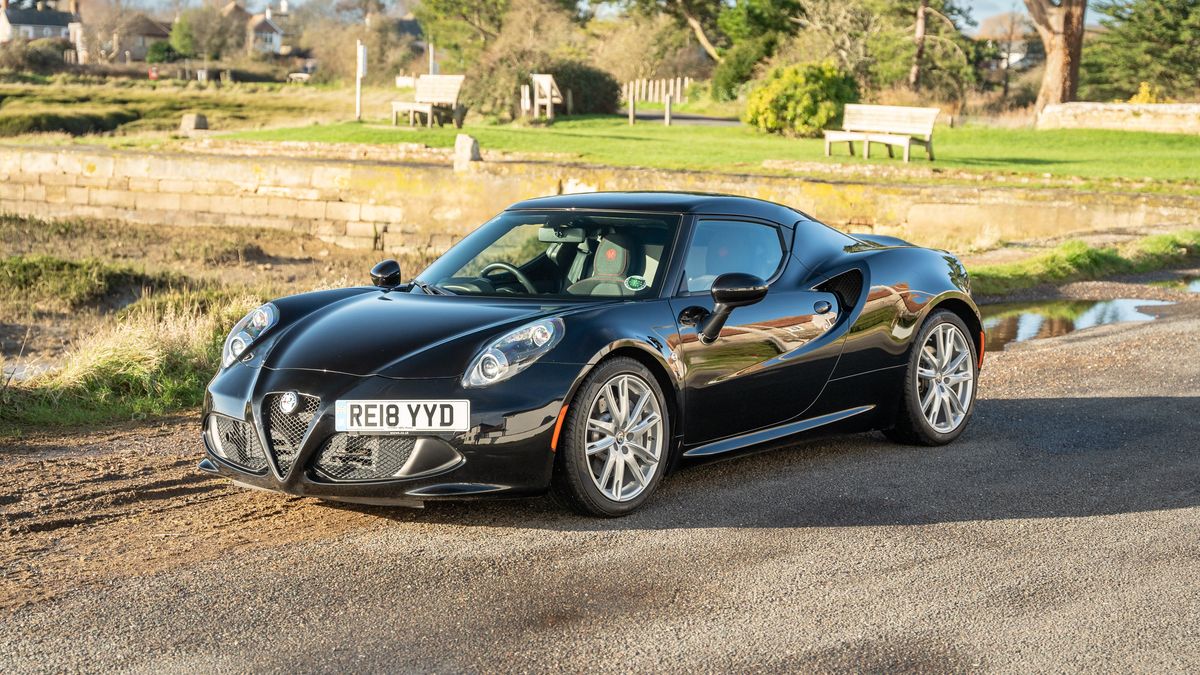 www.carandclassic.com