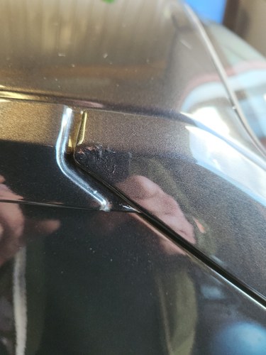 1992 Alfa Romeo 75 TS 2.0 Veloce For Sale (picture 49 of 64)